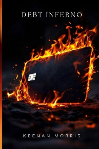 Debt Inferno