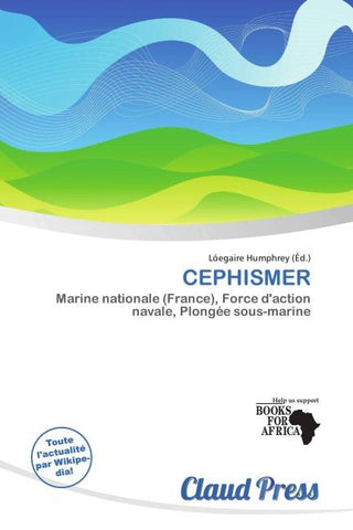 CEPHISMER