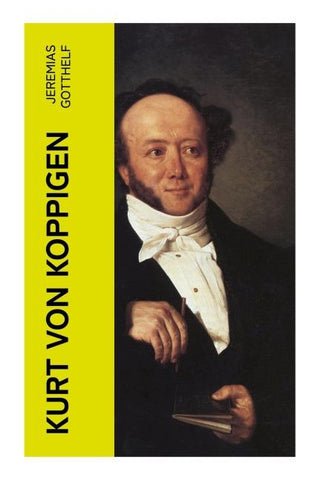 Kurt von Koppigen