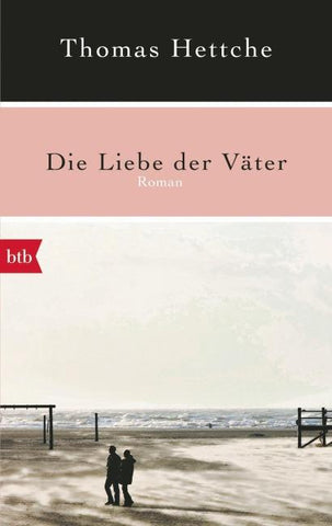 Die Liebe der Väter