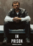 In Prison