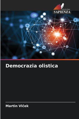 Democrazia olistica