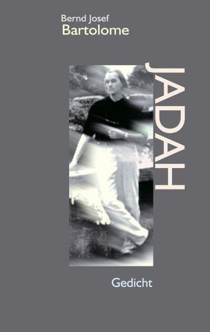 Jadah