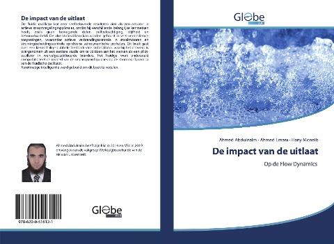 De impact van de uitlaat