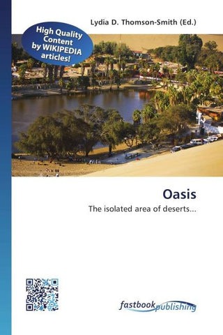 Oasis