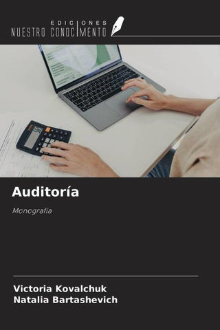 Auditoría