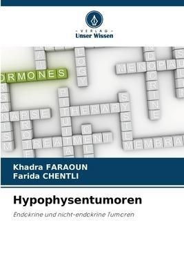 Hypophysentumoren