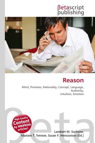 Reason
