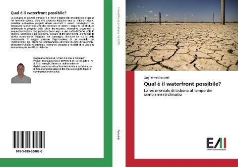 Qual è il waterfront possibile?