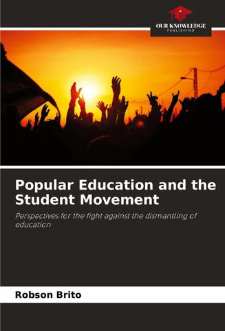 Popular Education and the Student Movement