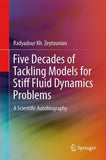 Five Decades of Tackling Models for Stiff Fluid Dynamics Problems