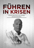 Führen in Krisen
