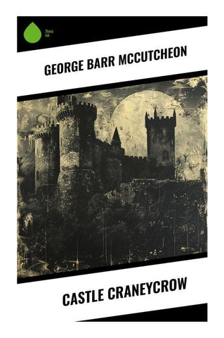 Castle Craneycrow