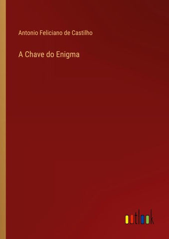 A Chave do Enigma
