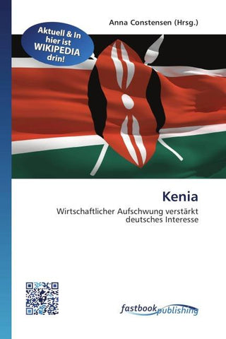 Kenia