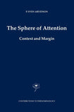The Sphere of Attention