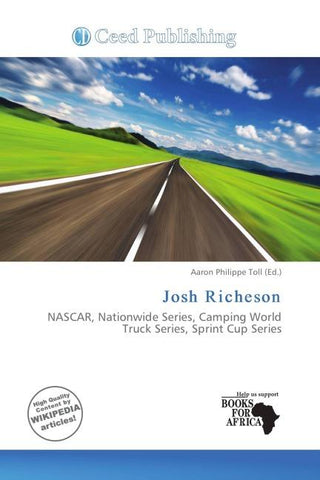 Josh Richeson