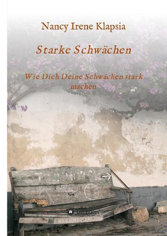 Starke Schwächen