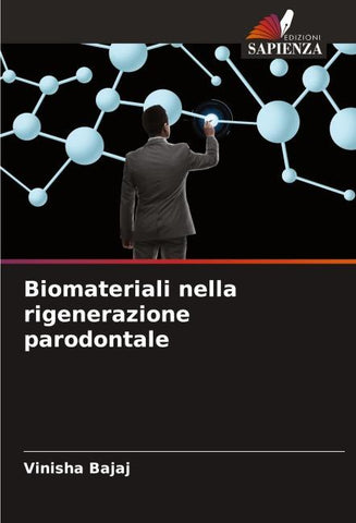 Biomateriali nella rigenerazione parodontale