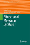 Bifunctional Molecular Catalysis