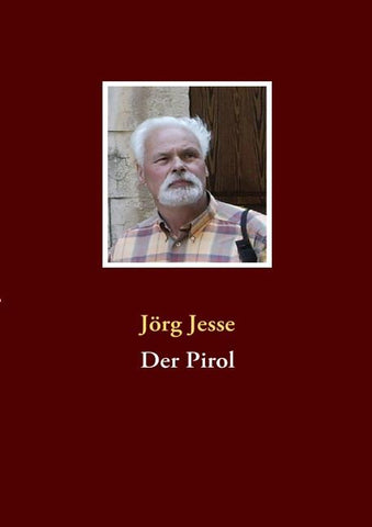Der Pirol
