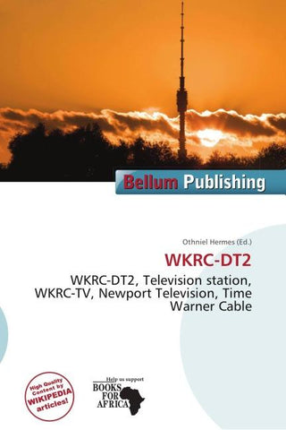 WKRC-DT2