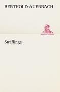 Sträflinge