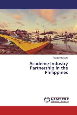 Academe-Industry Partnership in the Philippines