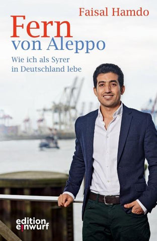 Fern von Aleppo