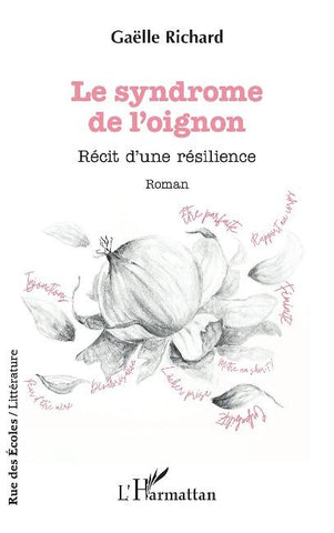 Le syndrome de l'oignon