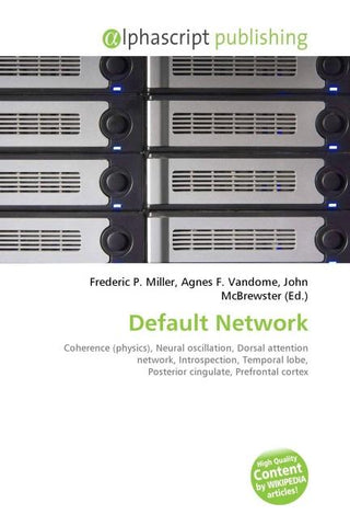 Default Network
