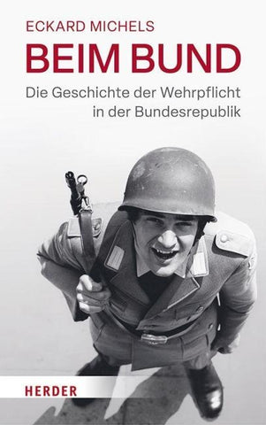 Beim Bund