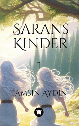 Sarans Kinder