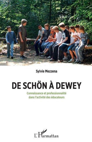 De Schön à Dewey