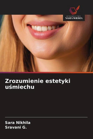 Zrozumienie estetyki u¿miechu