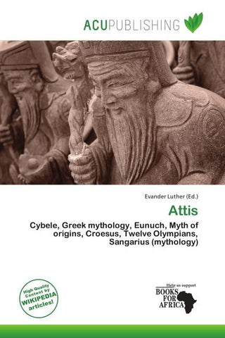 Attis
