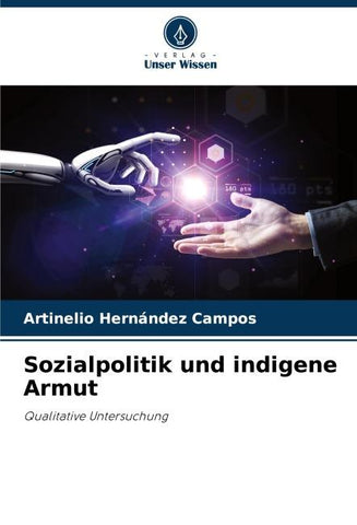Sozialpolitik und indigene Armut