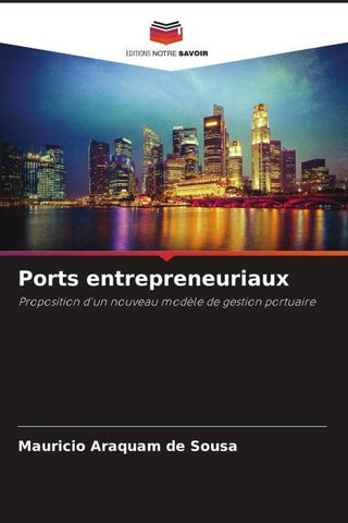 Ports entrepreneuriaux