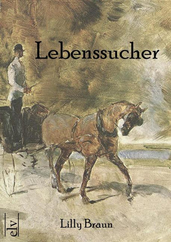 Lebenssucher