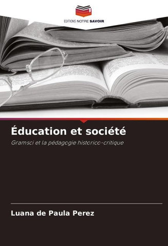 Éducation et société
