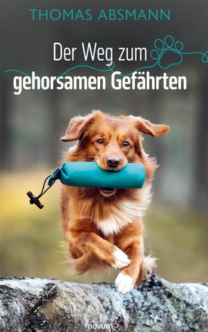 Der Weg zum gehorsamen Gefährten