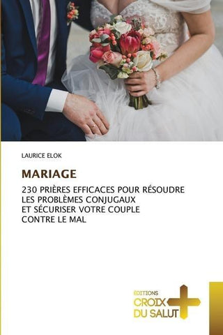 MARIAGE