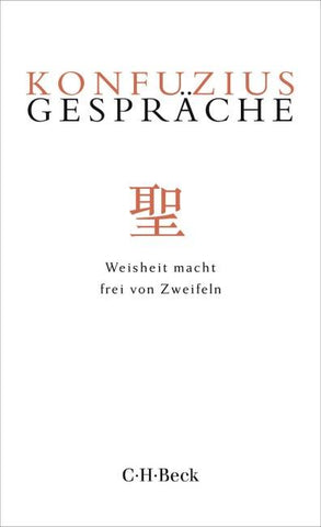 Gespräche