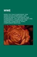 WWE