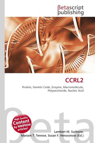 CCRL2