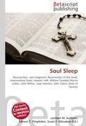 Soul Sleep