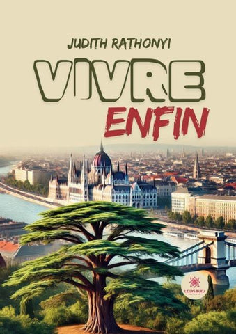 Vivre enfin