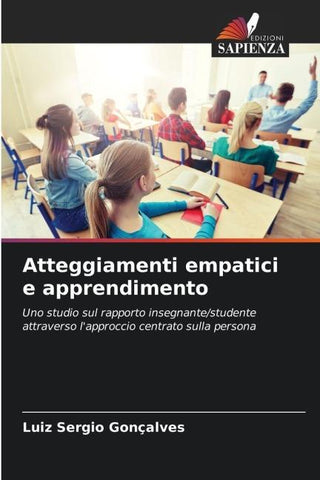 Atteggiamenti empatici e apprendimento