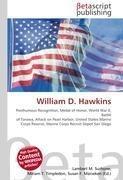 William D. Hawkins