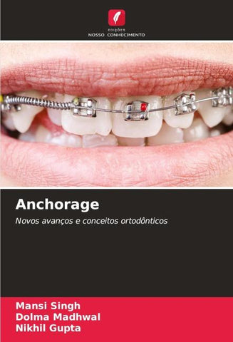 Anchorage